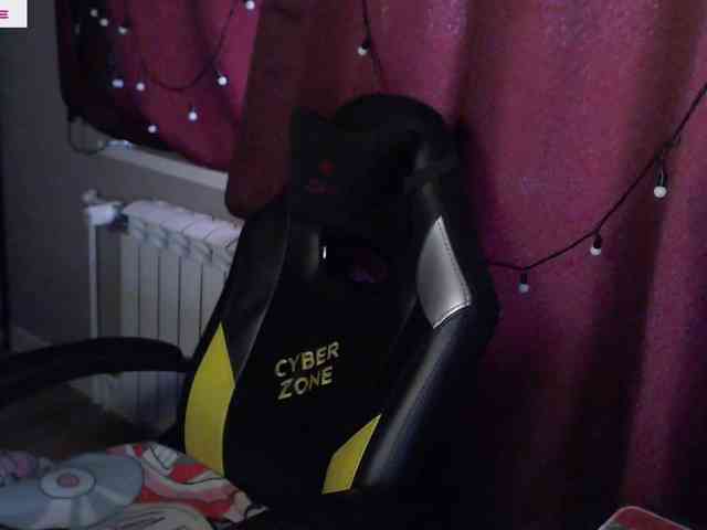 sweet_____cute webcam