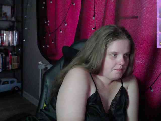 alicepussy