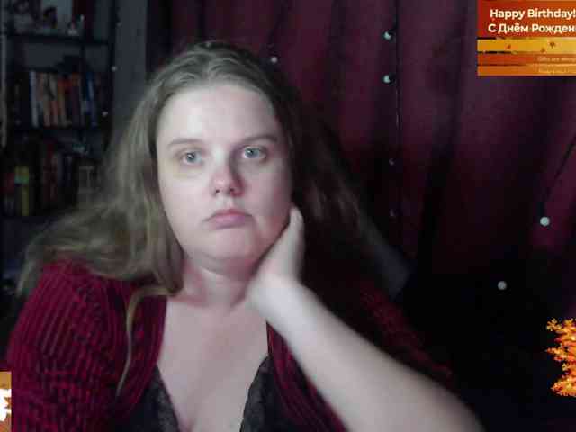 alicepussy alicepussy