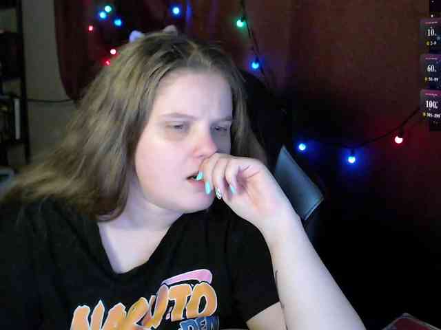 sweet_____cute webcam