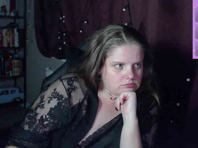 sweet_____cute webcam