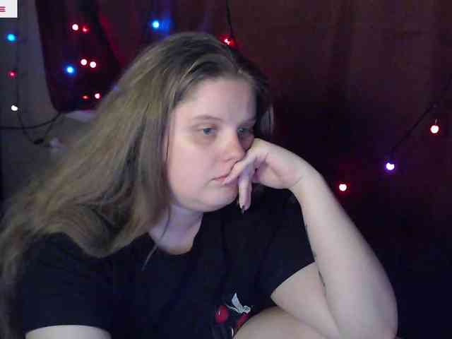 sweet_____cute webcam