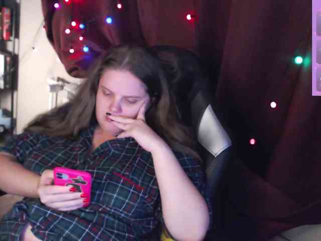 alicepussy