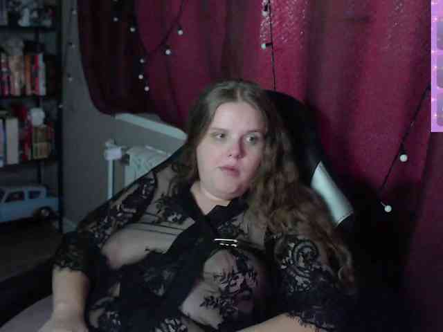 alicepussy
