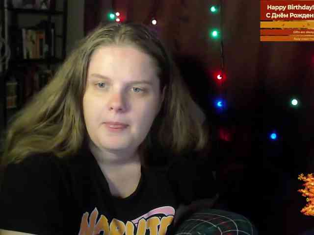 sweet_____cute webcam