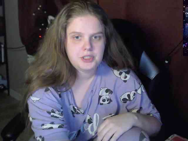 sweet_____cute webcam