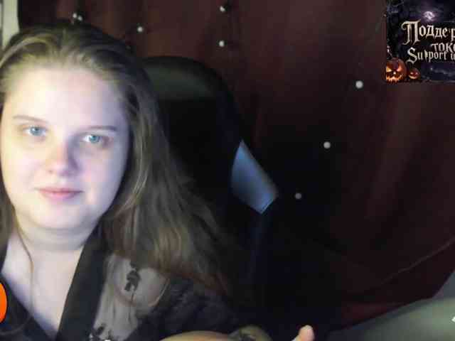alicepussy