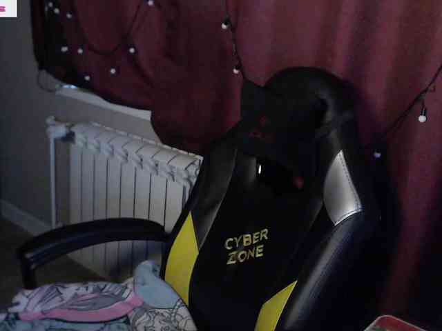 sweet_____cute webcam