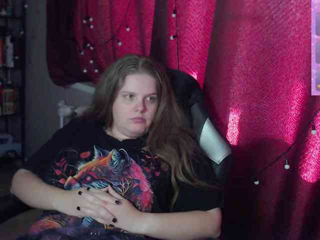 alicepussy alicepussy