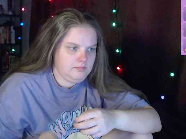 alicepussy alicepussy