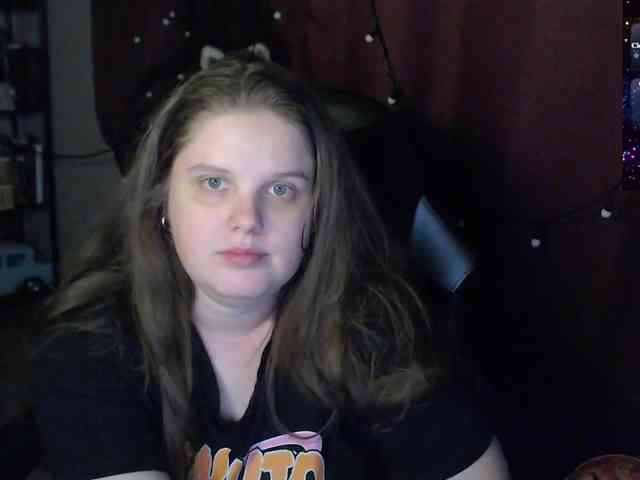alicepussy