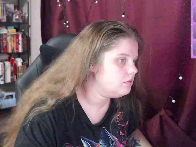 sweet_____cute webcam