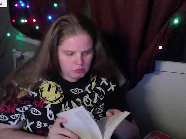 alicepussy alicepussy