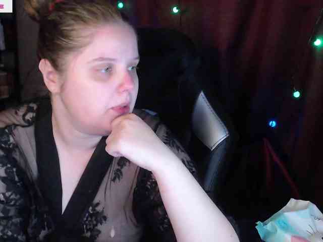 alicepussy alicepussy