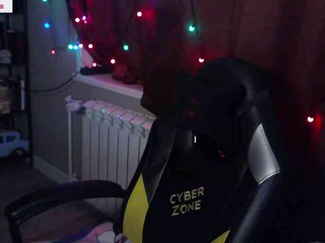 sweet_____cute webcam
