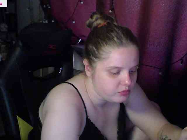 sweet_____cute webcam