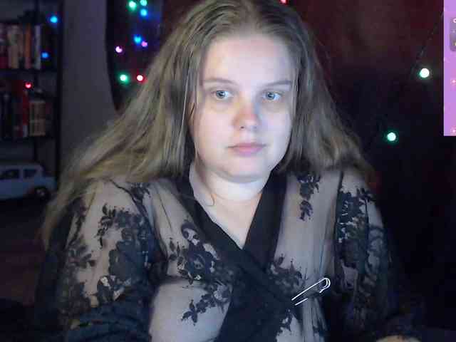 sweet_____cute webcam