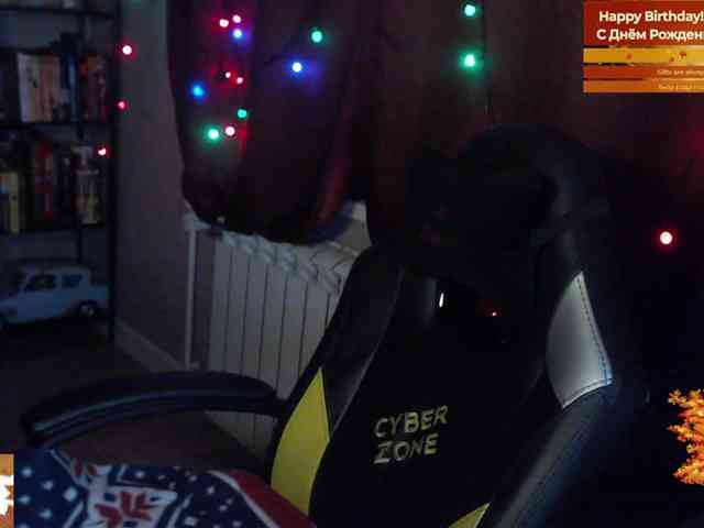 sweet_____cute webcam