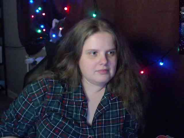 sweet_____cute webcam