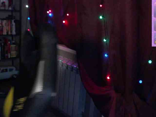 sweet_____cute webcam