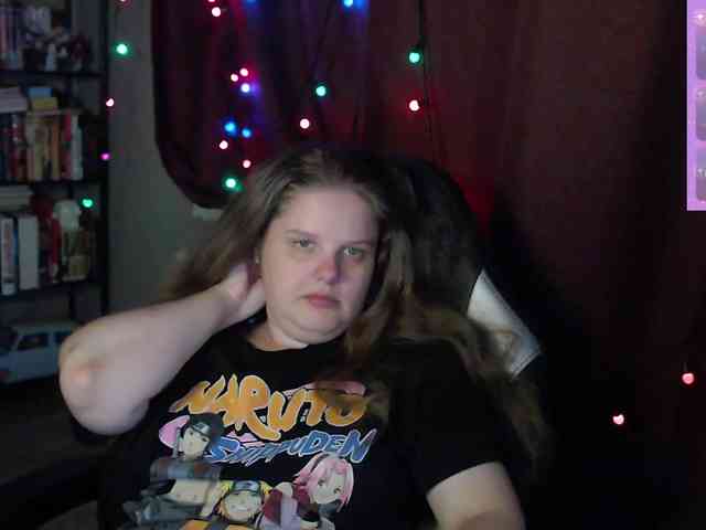 sweet_____cute webcam
