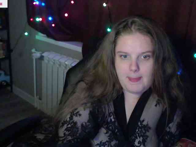 alicepussy
