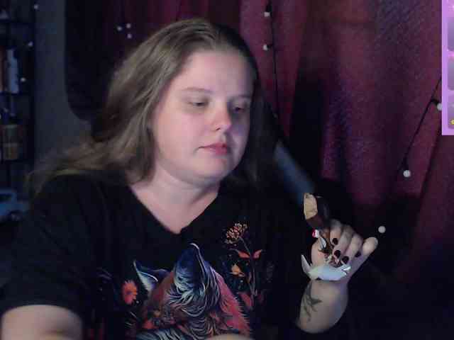 sweet_____cute webcam