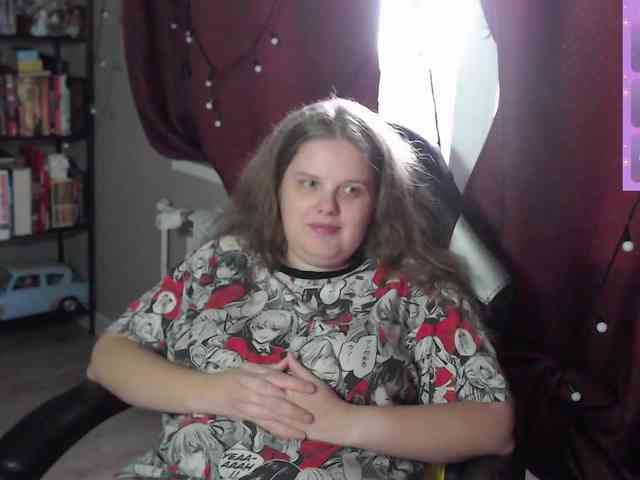 alicepussy alicepussy