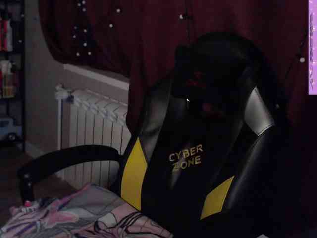 sweet_____cute webcam