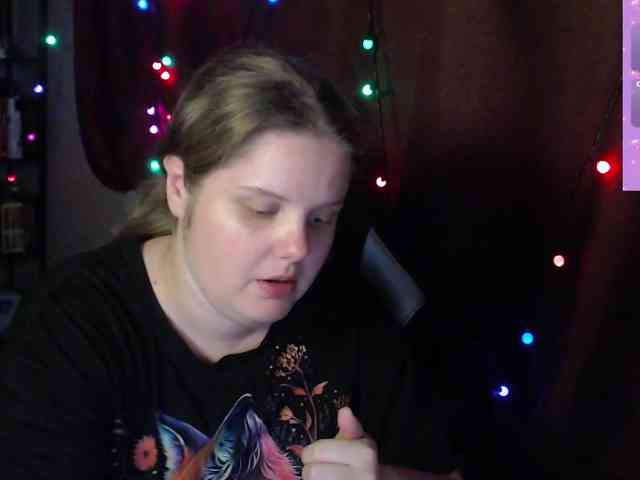 sweet_____cute webcam