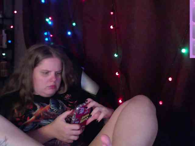 sweet_____cute webcam