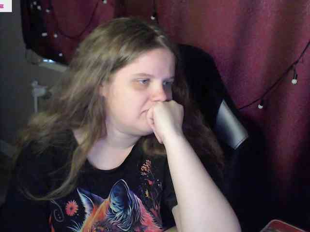 sweet_____cute webcam