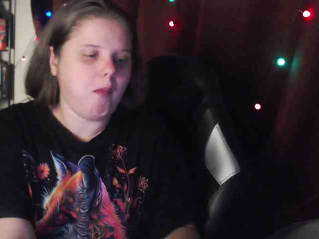 cute____girl webcam