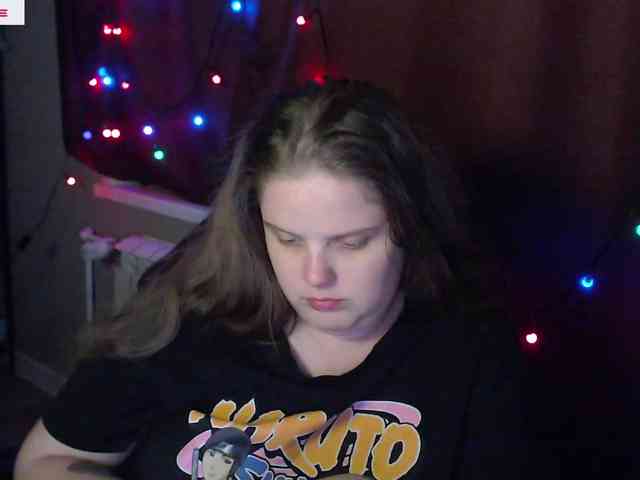 alicepussy alicepussy