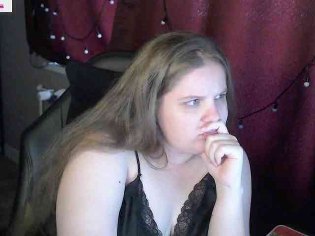 sweet_____cute webcam