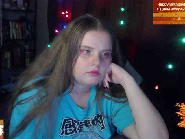 alicepussy