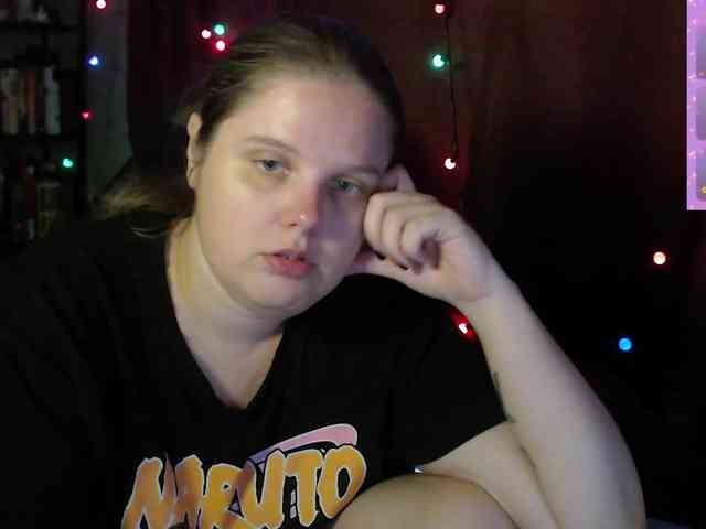 sweet_____cute webcam