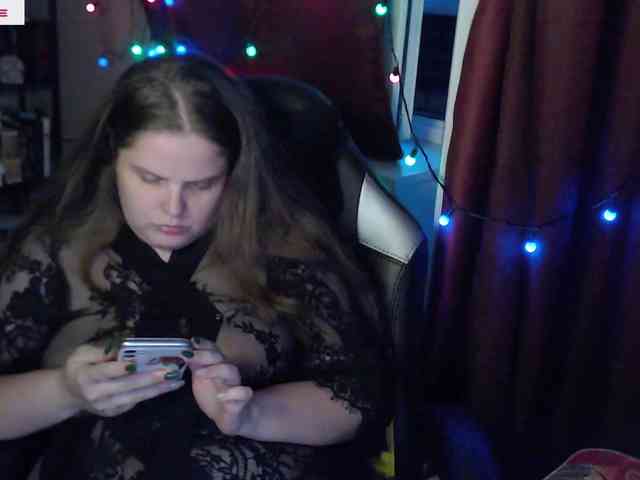 sweet_____cute webcam