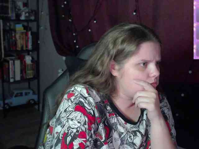 sweet_____cute webcam