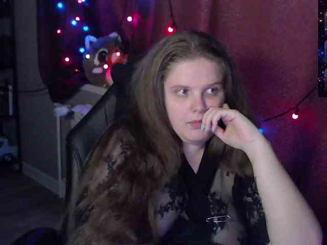sweet_____cute webcam