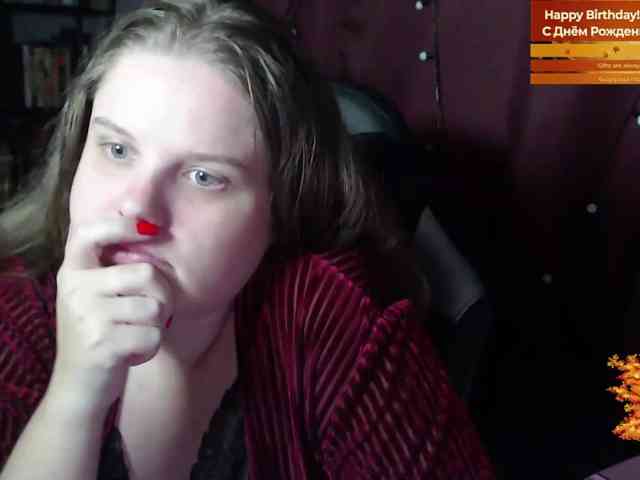 sweet_____cute webcam