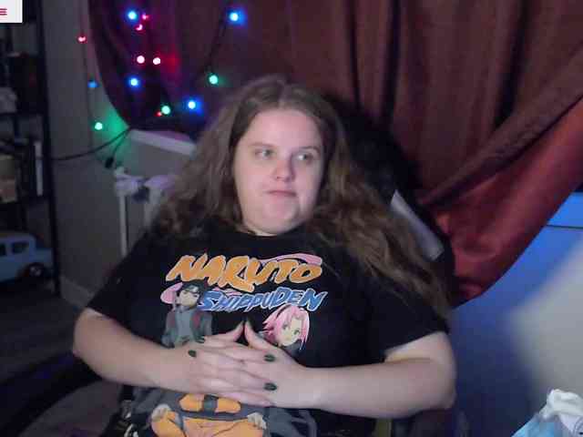 sweet_____cute webcam