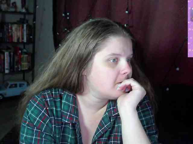 sweet_____cute webcam