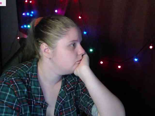 sweet_____cute webcam
