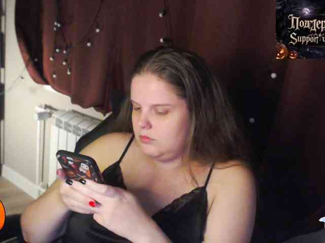 alicepussy