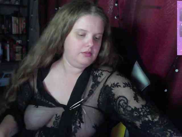 sweet_____cute webcam