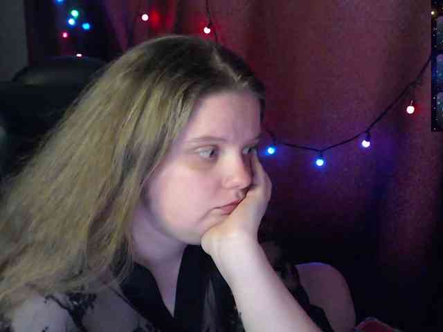 sweet_____cute webcam