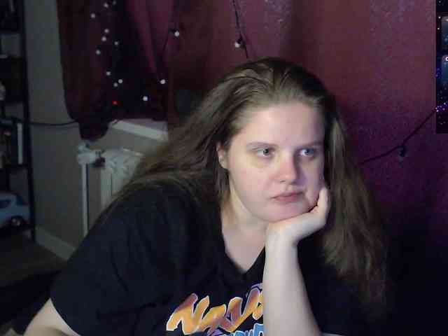 sweet_____cute webcam