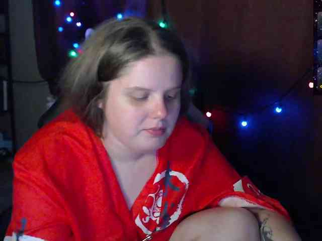 sweet_____cute webcam