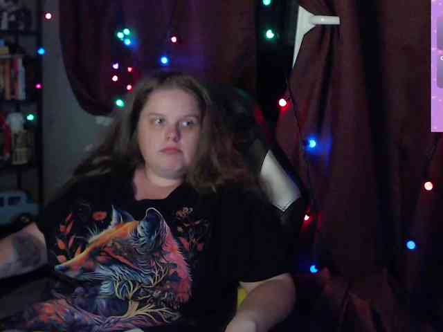 alicepussy